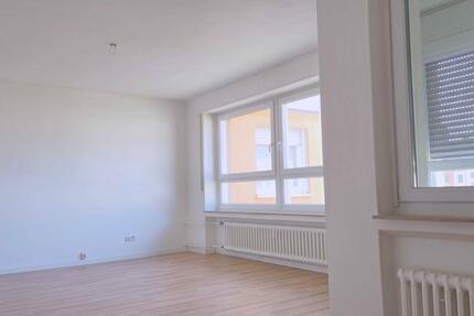 Wohnung Minden Kuhlenkamp - 3 Zimmer, 74 m&sup2;, 649&euro; | Angebot:25560377