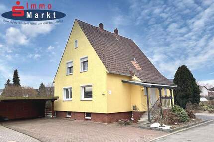 Haus Minden Meißen - 5 Zimmer, 135 m&sup2;, 239.000&euro; | Angebot:25815685