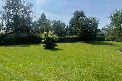 Grundstück Nienstädt b Stadthagen - 96.000&euro; | Angebot:23998460