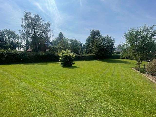 Grundstück Nienstädt b Stadthagen - 96.000&euro; | Angebot:23998460