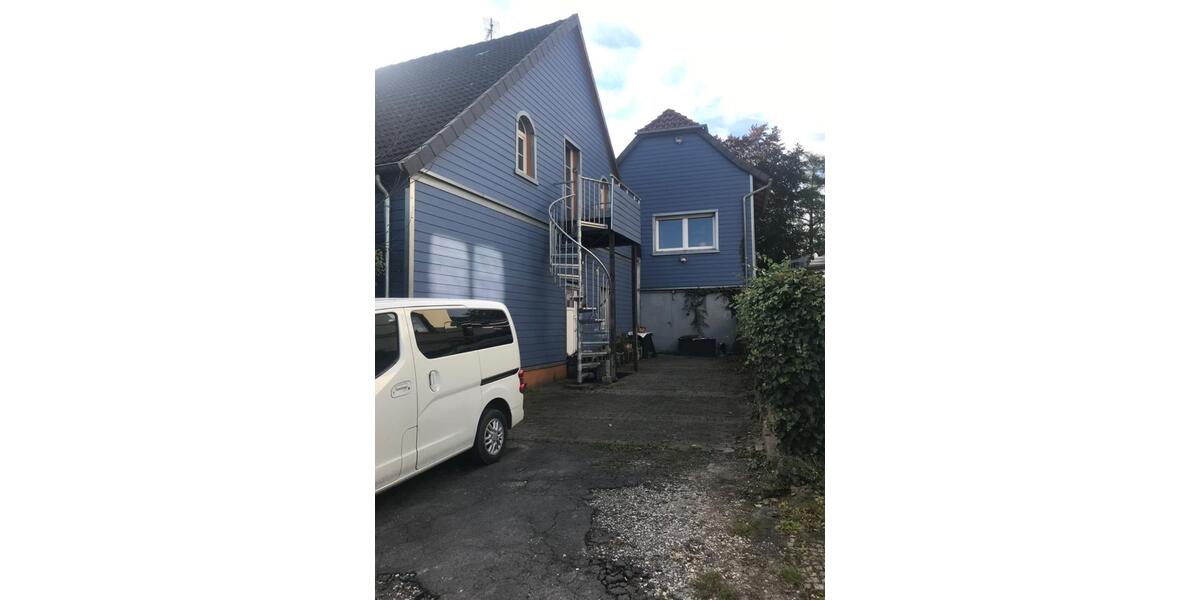 Mehrfamilienhaus, Wohnhaus Enger - 12 Zimmer, 270 m&sup2;, 398.000&euro; | Angebot:26040800