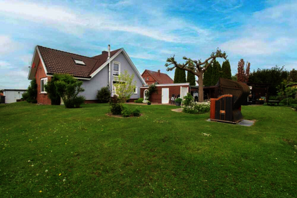 Haus Obernkirchen - 7 Zimmer, 223 m&sup2;, 395.000&euro; | Angebot:26828429