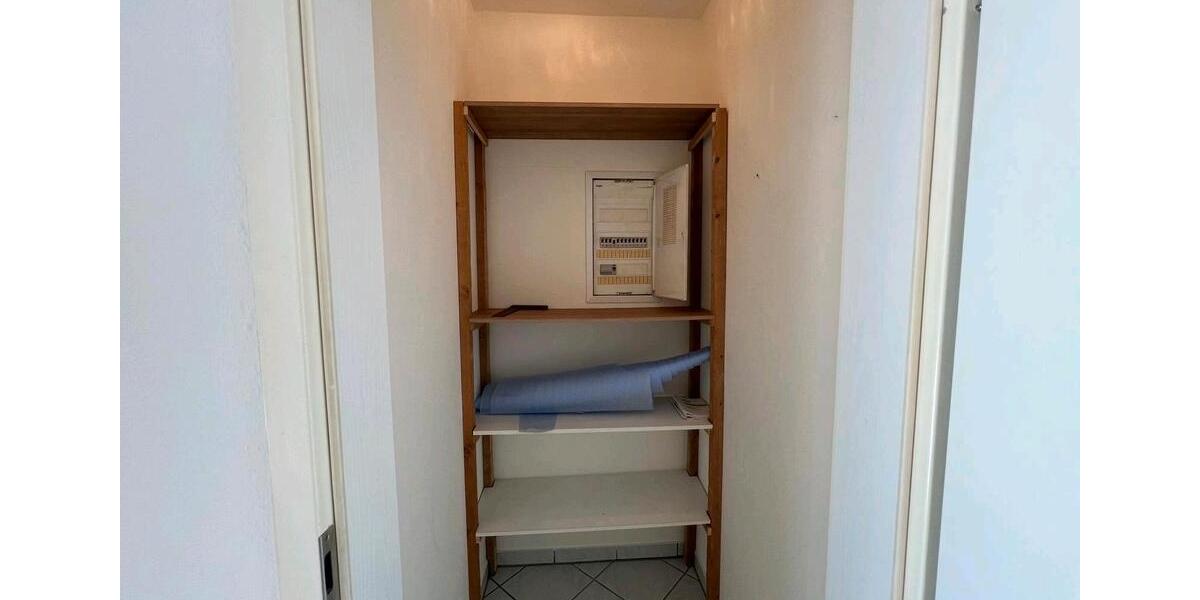 Etagenwohnung Bad Oeynhausen Dehme - 1 Zimmer, 46 m&sup2;, 127.500&euro; | Angebot:26648775