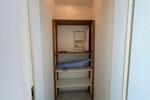 Etagenwohnung Bad Oeynhausen Dehme - 1 Zimmer, 46 m&sup2;, 127.500&euro; | Angebot:26648775