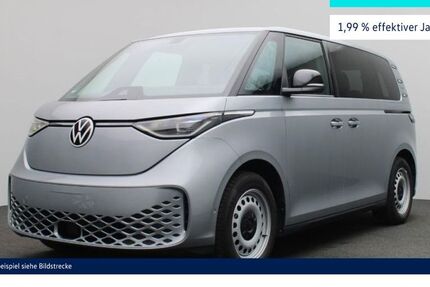 VW ID. Buzz 9.351 km 51.490 &euro; Bad Oeynhausen 32547