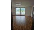 Etagenwohnung Porta Westfalica - 3 Zimmer, 99 m&sup2;, 189.000&euro; | Angebot:27193578