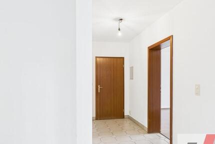 Wohnung Kalletal - 3 Zimmer, 84 m&sup2;, 570&euro; | Angebot:25902949