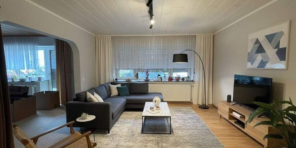 Mehrfamilienhaus, Wohnhaus Lemgo - 525.000&euro; | Angebot:25696244