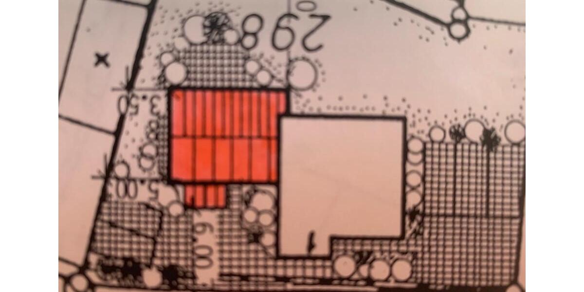 Einfamilienhaus Kalletal - 9 Zimmer, 284 m&sup2;, 140.000&euro; | Angebot:26891929