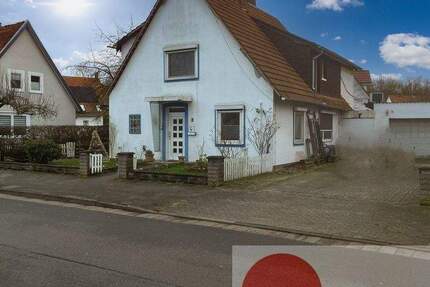 Haus Petershagen - 5 Zimmer, 173 m&sup2;, 114.800&euro; | Angebot:25696080