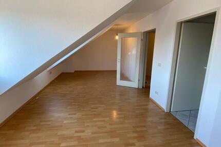 Wohnung Stadthagen - 2 Zimmer, 58 m&sup2;, 528&euro; | Angebot:26248111