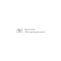 Facharzt (m/w/d) für Arbeitsmedizin oder Arzt (m/w/d) mit der Zusatz-Weiterbildung Betriebsmedizin Arbeitsmedizinischer Dienst der BG Bau GmbH Lemgo 32657