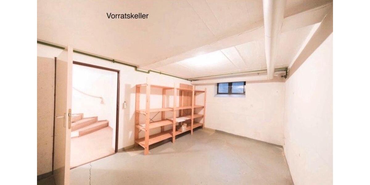 Doppelhaushälfte Bad Salzuflen - 5 Zimmer, 140 m&sup2;, 1.500&euro; | Angebot:26042792