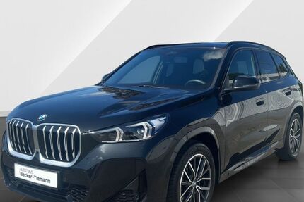BMW X1 7.812 km 35.899 &euro; Bünde 32257