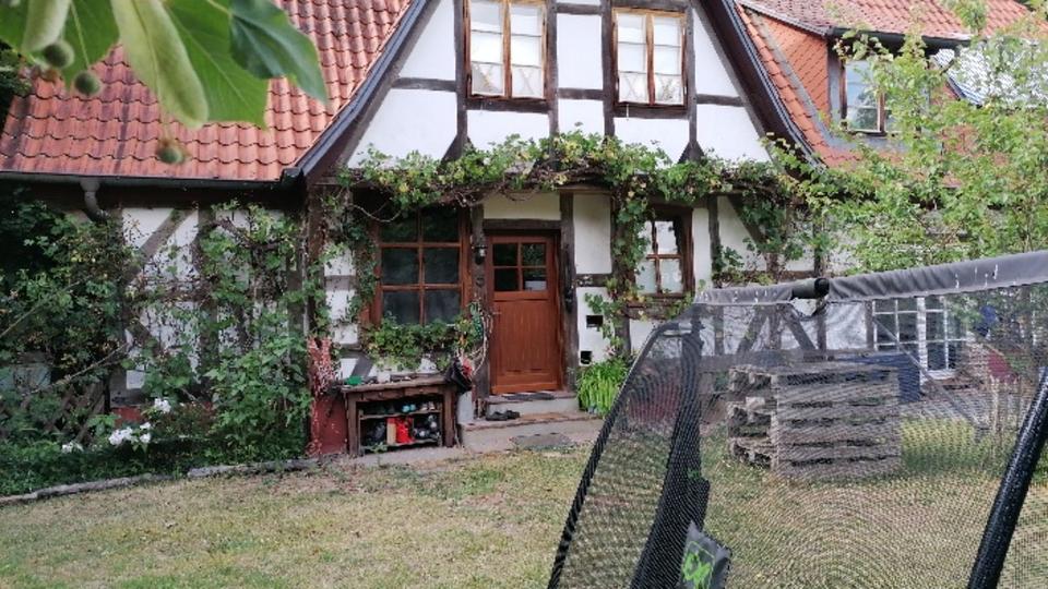 Einfamilienhaus Rehburg-Loccum Loccum - 3 Zimmer, 170.000&euro; | Angebot:22072752