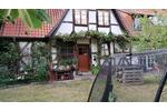 Einfamilienhaus Rehburg-Loccum Loccum - 3 Zimmer, 170.000&euro; | Angebot:22072752