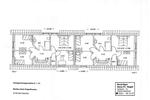 Doppelhaushälfte Bad Salzuflen Ehrsen-Breden - 5 Zimmer, 130 m&sup2;, 335.000&euro; | Angebot:26985555