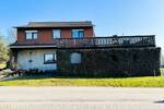 Mehrfamilienhaus, Wohnhaus Hüllhorst Schnathorst - 7 Zimmer, 229 m&sup2;, 209.000&euro; | Angebot:26778651