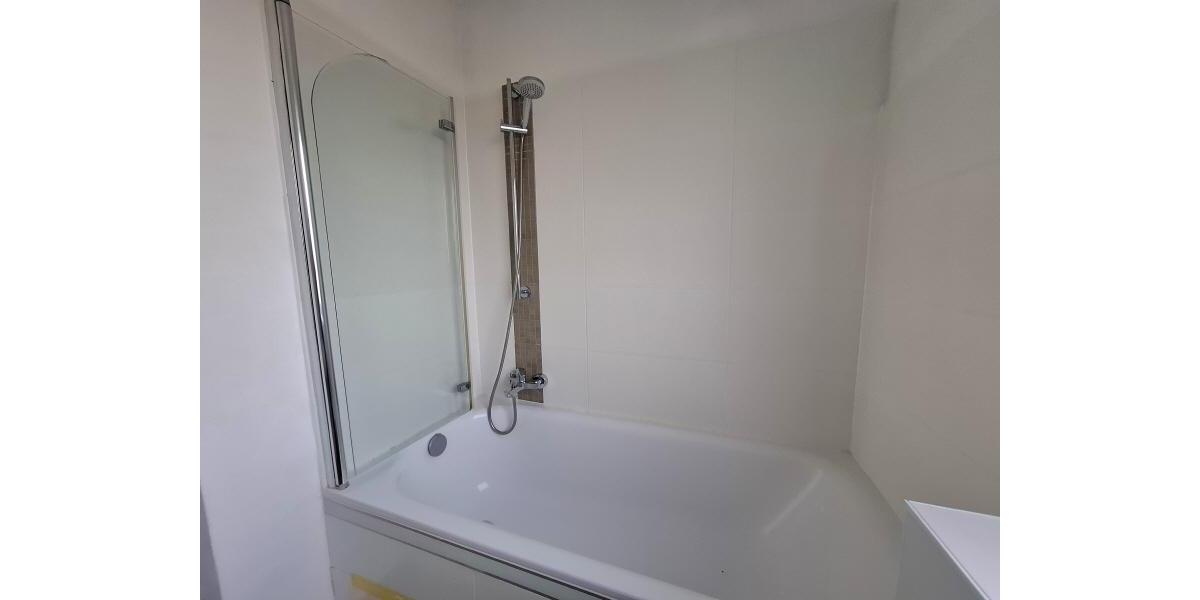 Etagenwohnung Minden Kuhlenkamp - 3 Zimmer, 67 m&sup2;, 625&euro; | Angebot:23432931