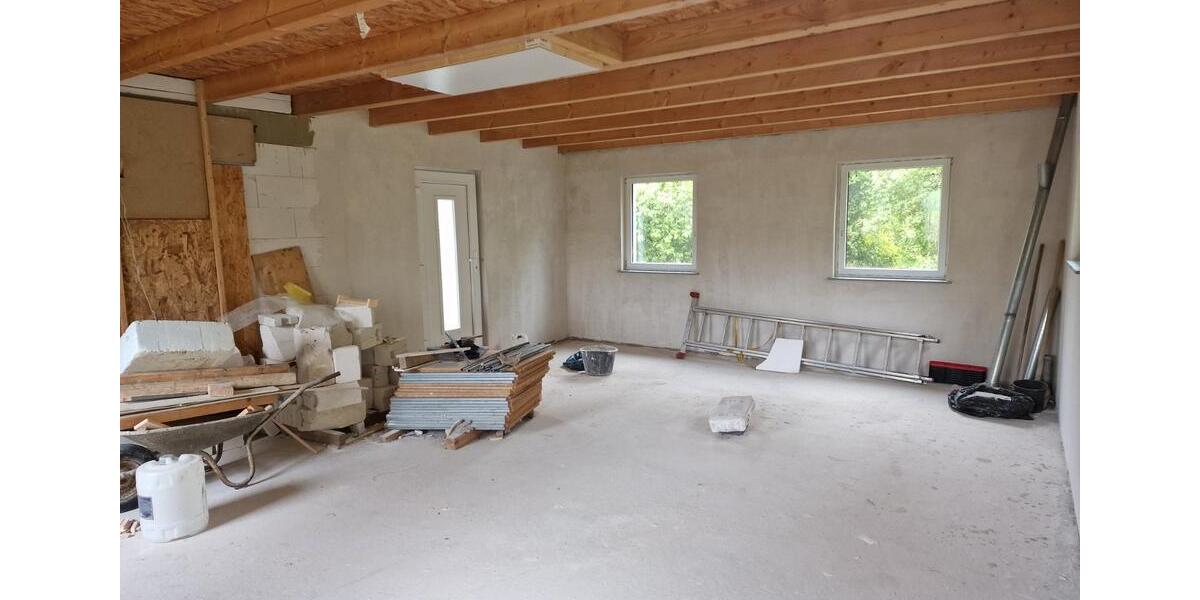 Einfamilienhaus Hiddenhausen - 3 Zimmer, 80 m&sup2;, 285.000&euro; | Angebot:26481683