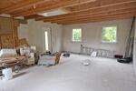 Einfamilienhaus Hiddenhausen - 3 Zimmer, 80 m&sup2;, 285.000&euro; | Angebot:26481683