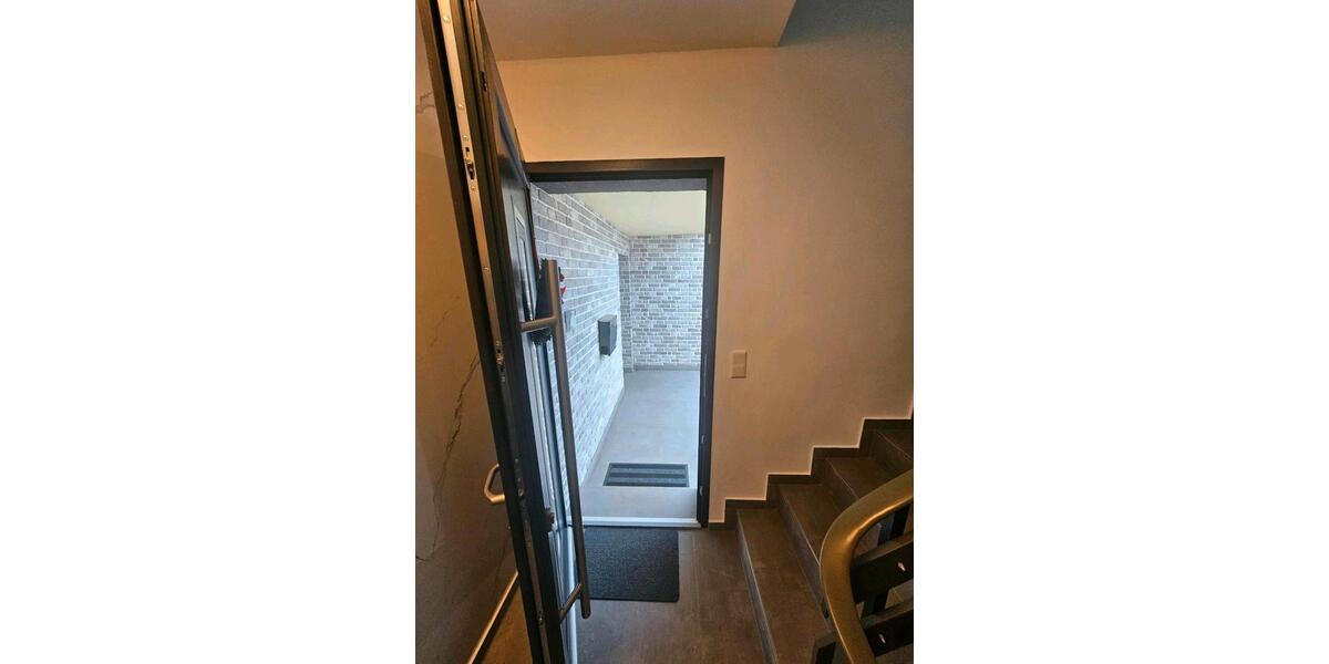 Mehrfamilienhaus, Wohnhaus Herford Diebrock - 8 Zimmer, 170 m&sup2;, 490.000&euro; | Angebot:26050995