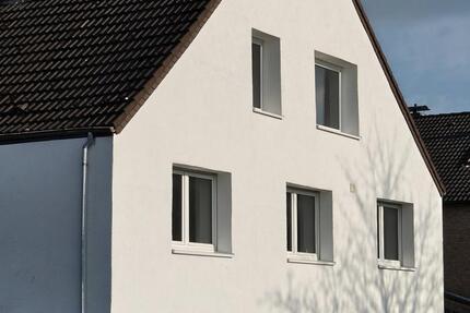 Haus Bad Salzuflen Ehrsen-Breden - 425.000&euro; | Angebot:27199323