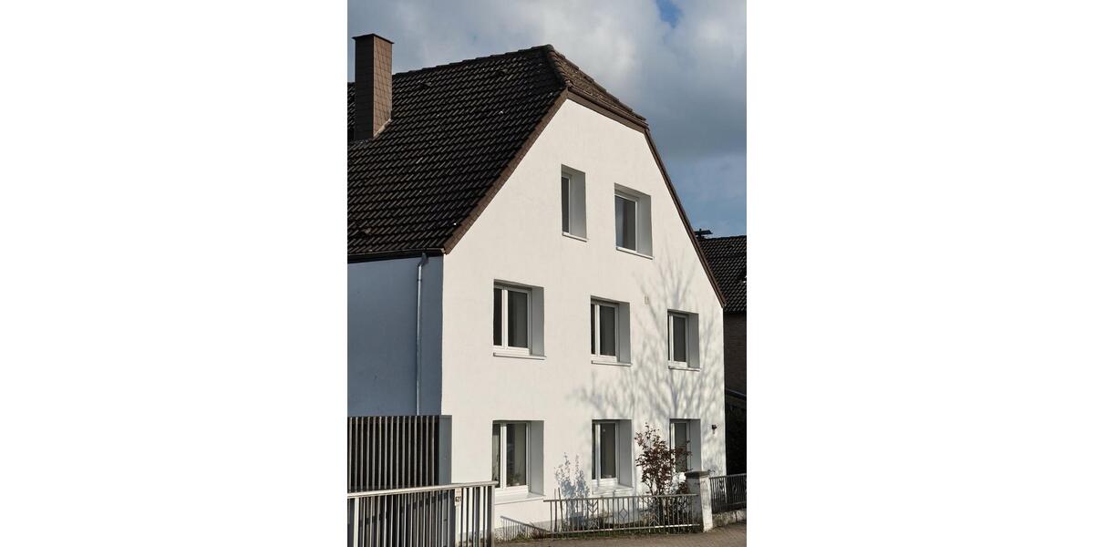 Mehrfamilienhaus, Wohnhaus Bad Salzuflen Ehrsen-Breden - 425.000&euro; | Angebot:27199323