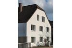 Mehrfamilienhaus, Wohnhaus Bad Salzuflen Ehrsen-Breden - 425.000&euro; | Angebot:27199323