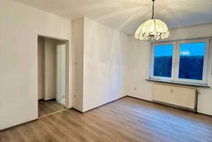 Wohnung Herford Falkendiek - 3 Zimmer, 81 m&sup2;, 120.000&euro; | Angebot:27362407