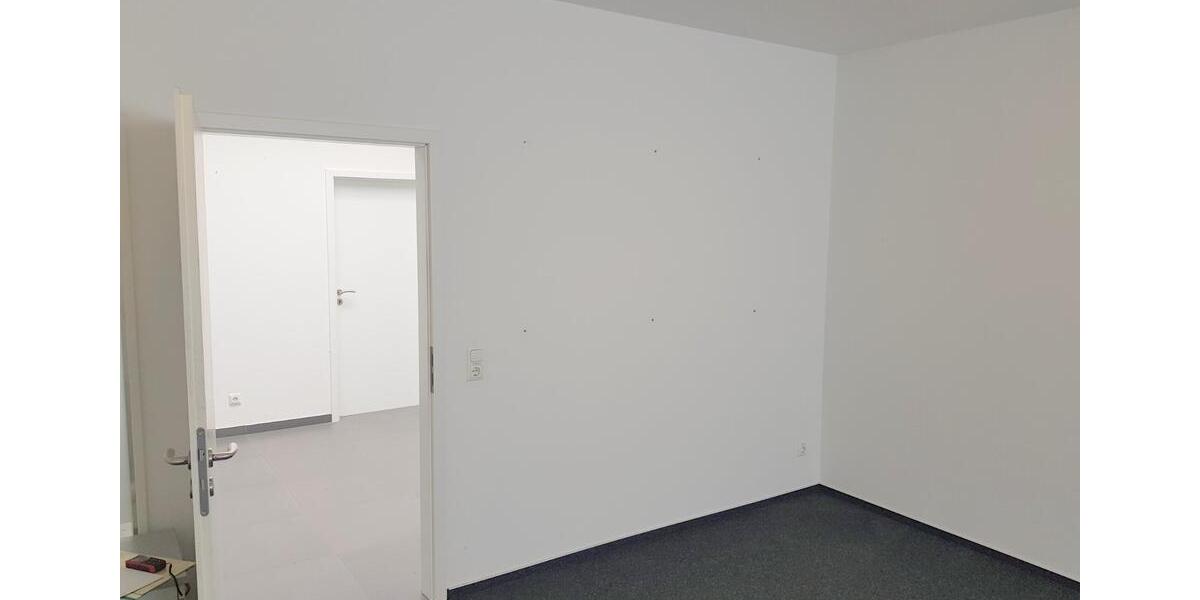 Gewerbeobjekt Bad Oeynhausen Dehme - 100&euro; | Angebot:20704500