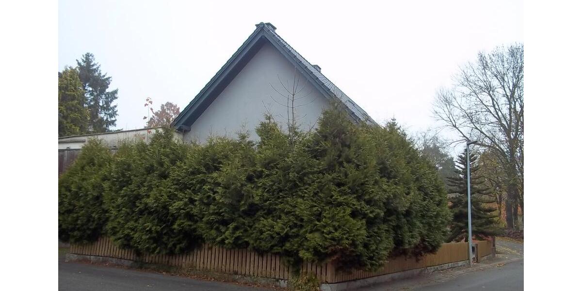 Einfamilienhaus Vlotho - 11 Zimmer, 200 m&sup2;, 89.000&euro; | Angebot:26987412