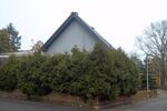 Einfamilienhaus Vlotho - 11 Zimmer, 200 m&sup2;, 89.000&euro; | Angebot:26987412