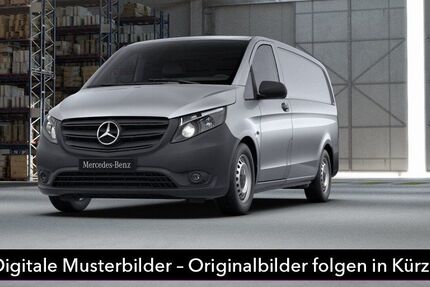 Mercedes-Benz Vito 116.010 km 28.501 &euro; Herford 32051