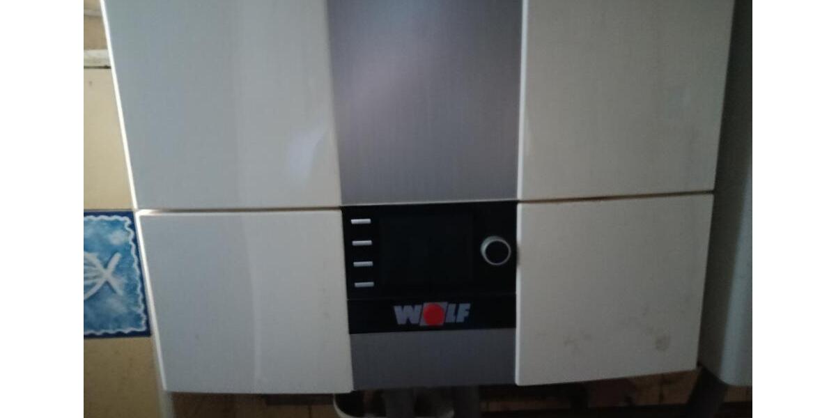 Einfamilienhaus Obernkirchen - 7 Zimmer, 143 m&sup2;, 100.000&euro; | Angebot:25351782