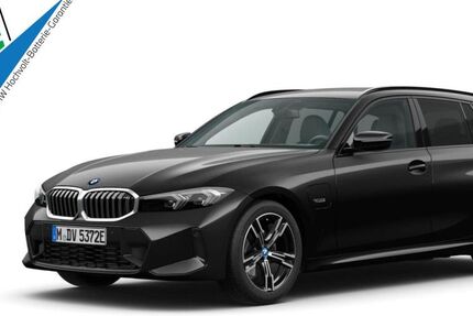 BMW 320 126.110 km 26.490 &euro; Bad Salzuflen 32108