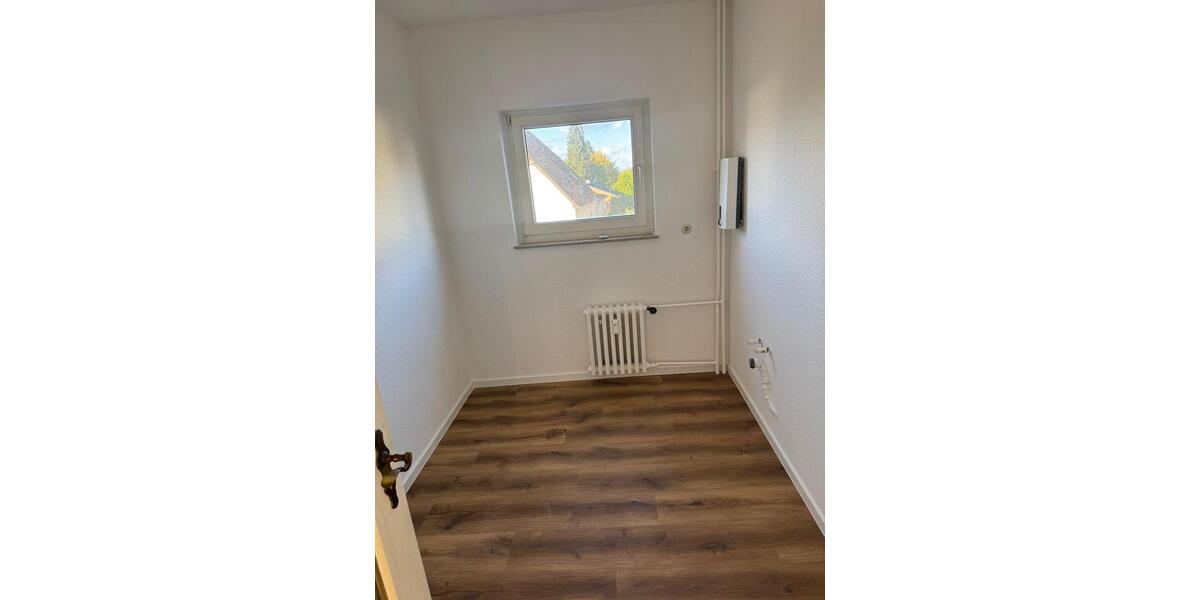 Etagenwohnung Minden Kuhlenkamp - 4.5 Zimmer, 112 m&sup2;, 1.110&euro; | Angebot:26051268