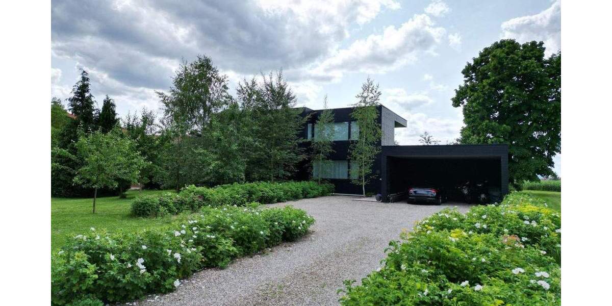 Einfamilienhaus Hille - 6 Zimmer, 163 m&sup2;, 799.950&euro; | Angebot:25694897