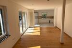 Etagenwohnung Lübbecke - 2.5 Zimmer, 100 m&sup2;, 800&euro; | Angebot:26253447