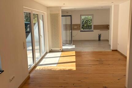 Wohnung Lübbecke - 2.5 Zimmer, 100 m&sup2;, 800&euro; | Angebot:26253447