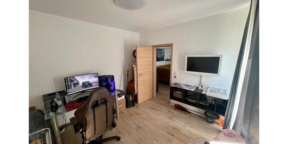 Mehrfamilienhaus, Wohnhaus Bünde - 745.000&euro; | Angebot:26013301