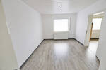 Mehrfamilienhaus, Wohnhaus Kalletal Erder - 8 Zimmer, 210 m&sup2;, 230.000&euro; | Angebot:26359244