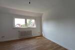 Etagenwohnung Minden Innenstadt - 3 Zimmer, 56 m&sup2;, 799&euro; | Angebot:26256858