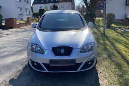 Seat Altea 171.000 km 3.800 &euro; Minden, Stadt 32423