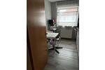 Etagenwohnung Preußisch Oldendorf - 3 Zimmer, 77 m&sup2;, 195.000&euro; | Angebot:27082032