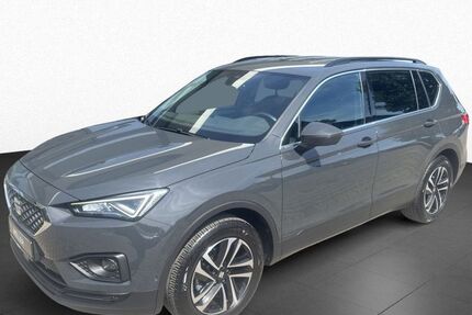 Seat Tarraco 56.200 km 25.290 &euro; Herford 32051