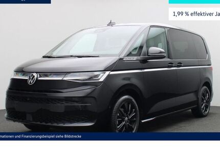 VW T7 Multivan 20.645 km 51.990 &euro; Bad Oeynhausen 32547