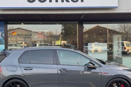 VW Golf 55.400 km 33.490 &euro; Hessisch Oldendorf 31840