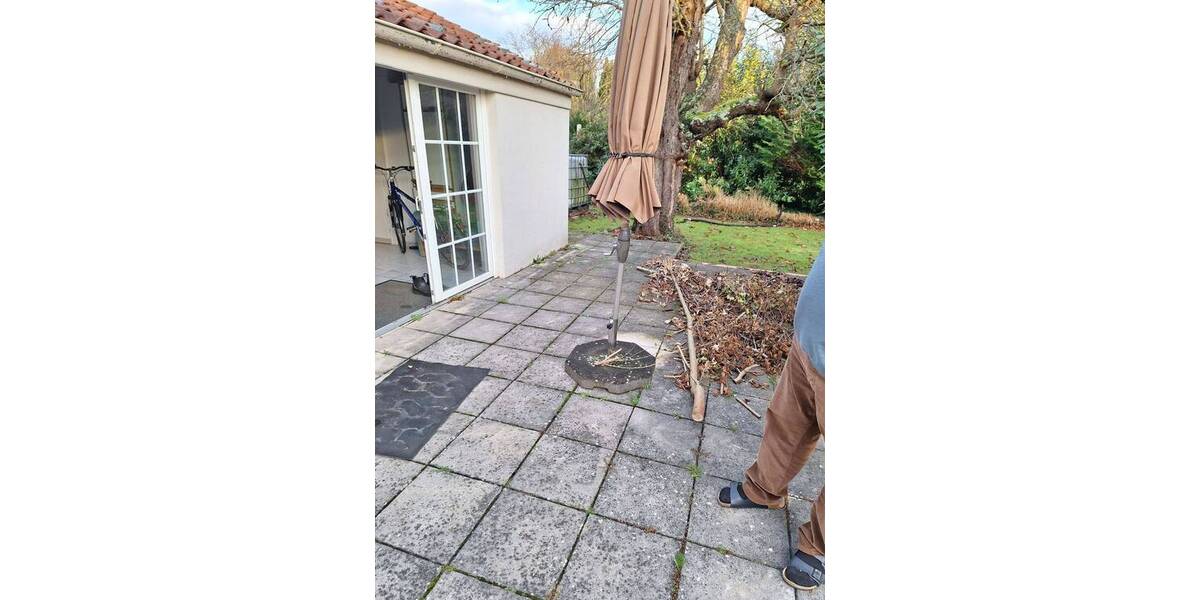 Einfamilienhaus Bad Salzuflen Innenstadt - 5 Zimmer, 140 m&sup2;, 286.000&euro; | Angebot:26155982