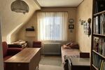 Gepflegtes Einfamilienhaus in exponierte Lage! - Einfamilienhaus Stolzenau | Angebot:26858136